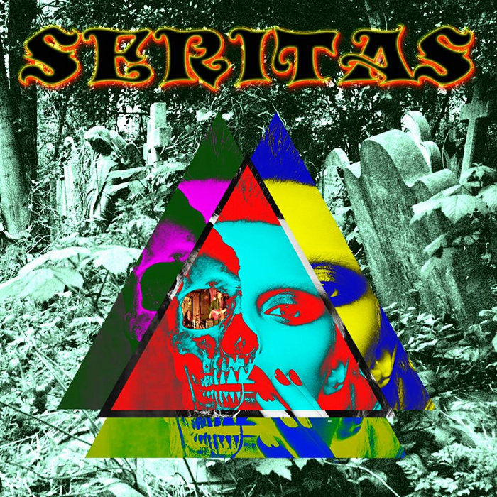 Seritas Seritas