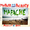 Live at Mollusk