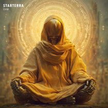 Ohm cover art