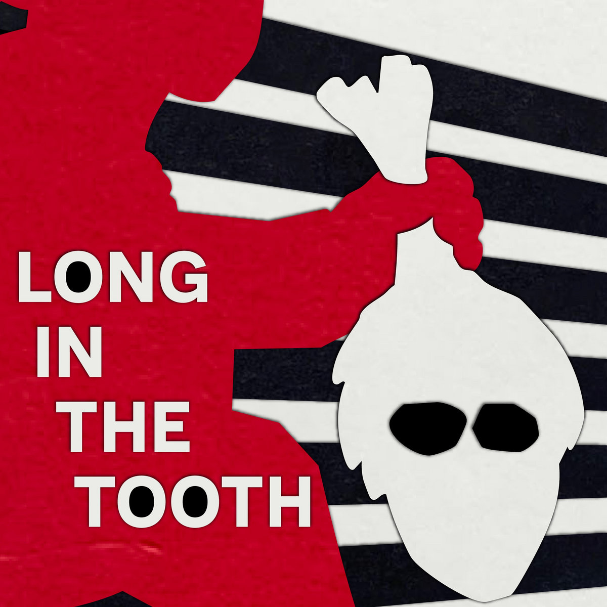 Long in the Tooth