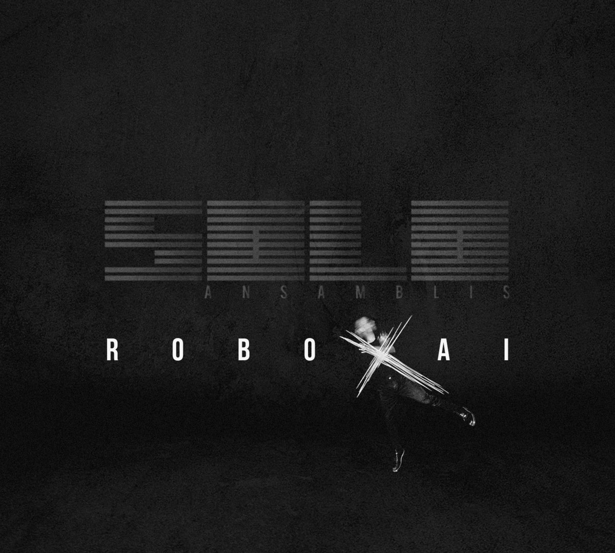 Roboxai