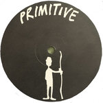 PRIMITIVE URGES VOL.1