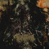 mesacounojo.bandcamp.com