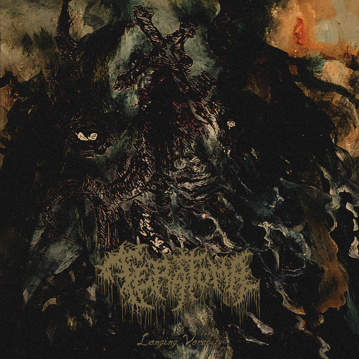 mesacounojo.bandcamp.com