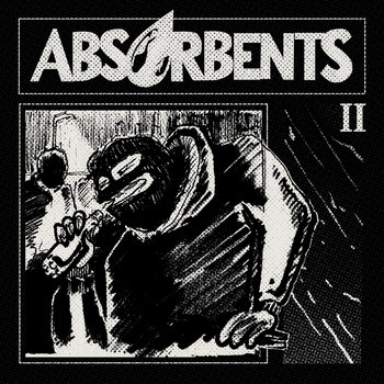 Absorbents Absorbents
