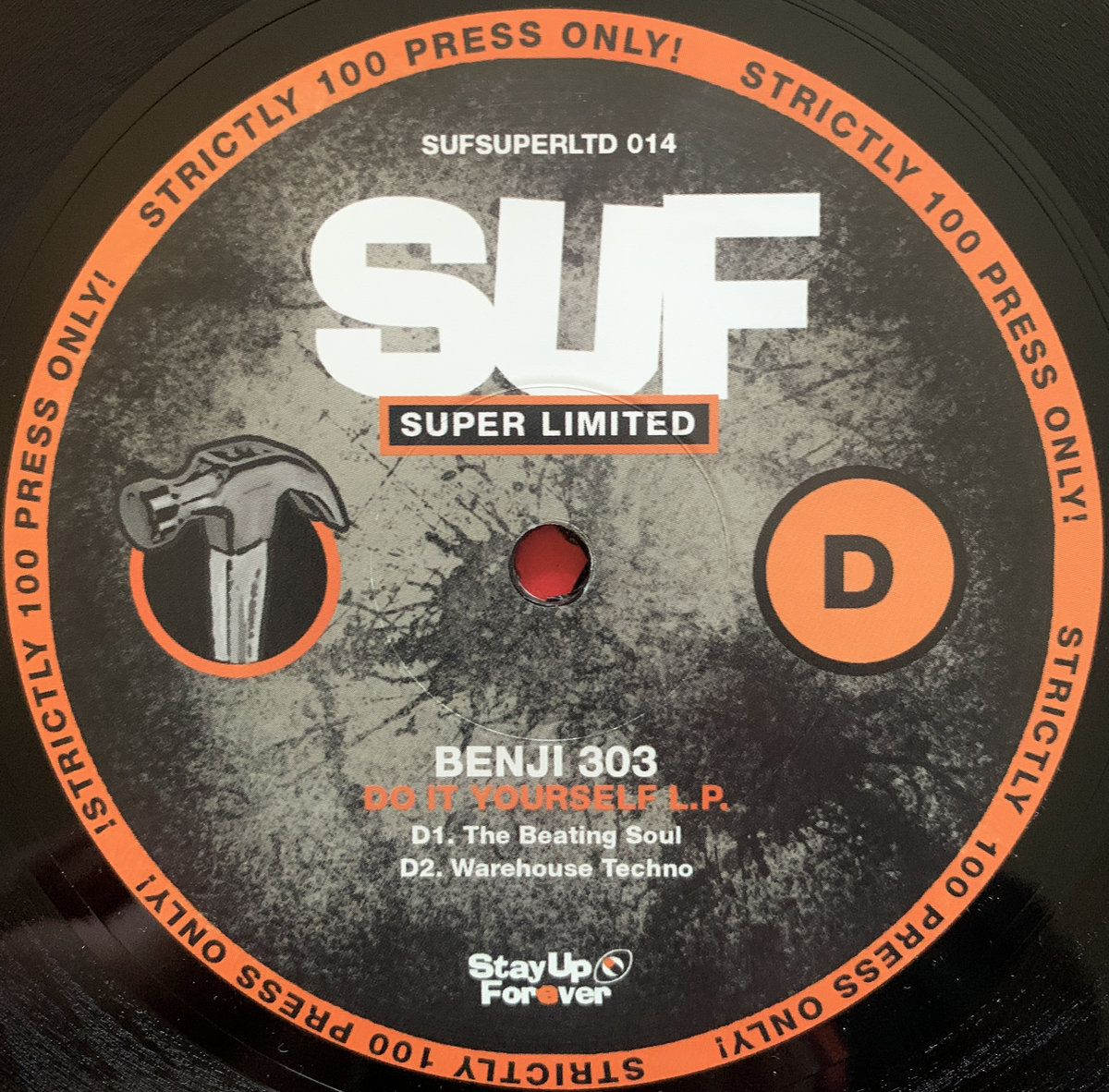 ●Face Forever オリジナル盤 OG ○Face Forever オリジナル盤 OG Face Records | eBay Stores