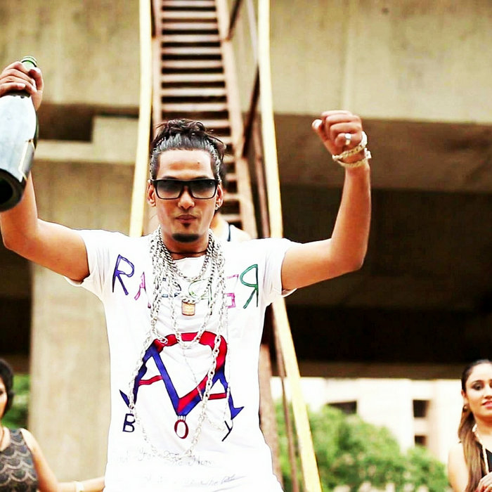 Rapper ada boy The Rap song RAPPER ADA BOY Rapper ADA Boy