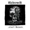 Abart Mensch