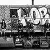 generacionsuicida.bandcamp.com