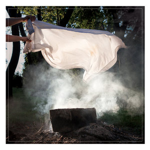 Keep You (Deluxe Edition) cover