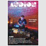 Audion 70 (multimedia)