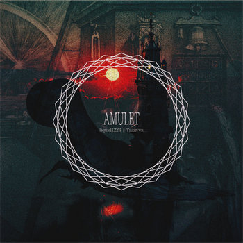 Music | liquid1224