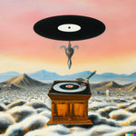 Mainrecords 003d