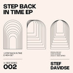 Step Back In Time EP