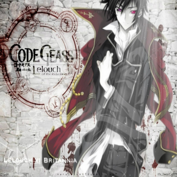 Callin Radio Anime Otaku Callin Radio Anime Otaku