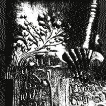 drumcorps - For Everything