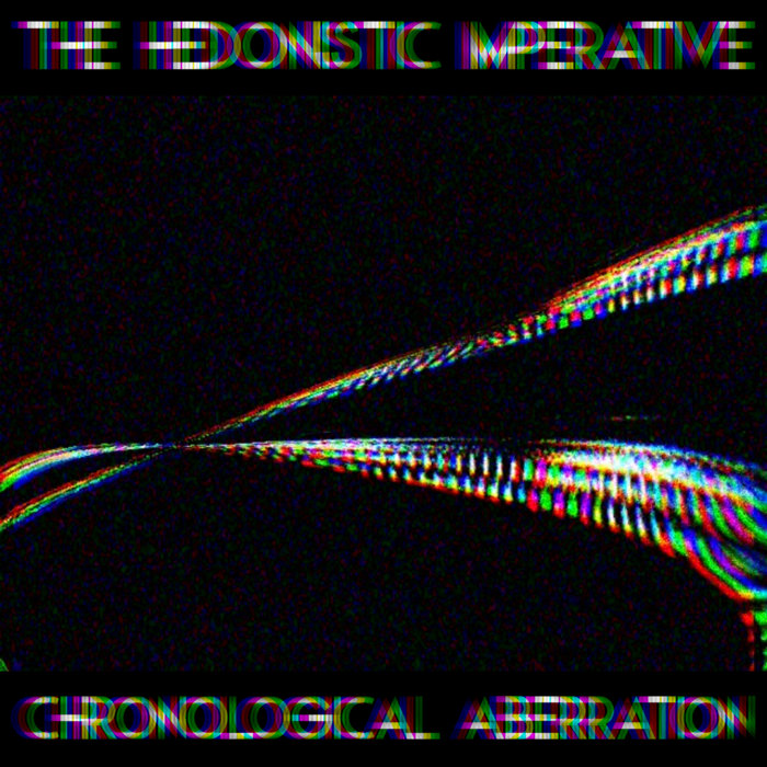 thehedonisticimperative.bandcamp.com