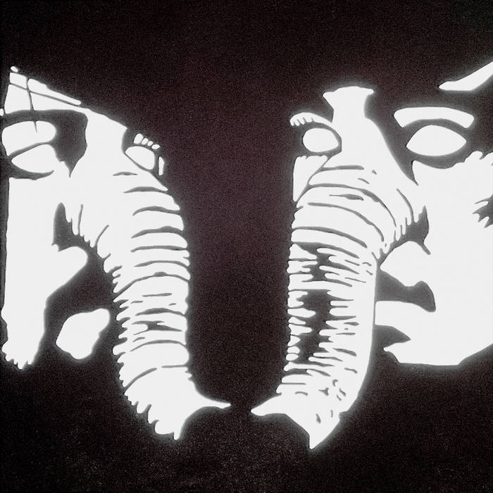 Private Lives | DEATH FROM ABOVE 1979