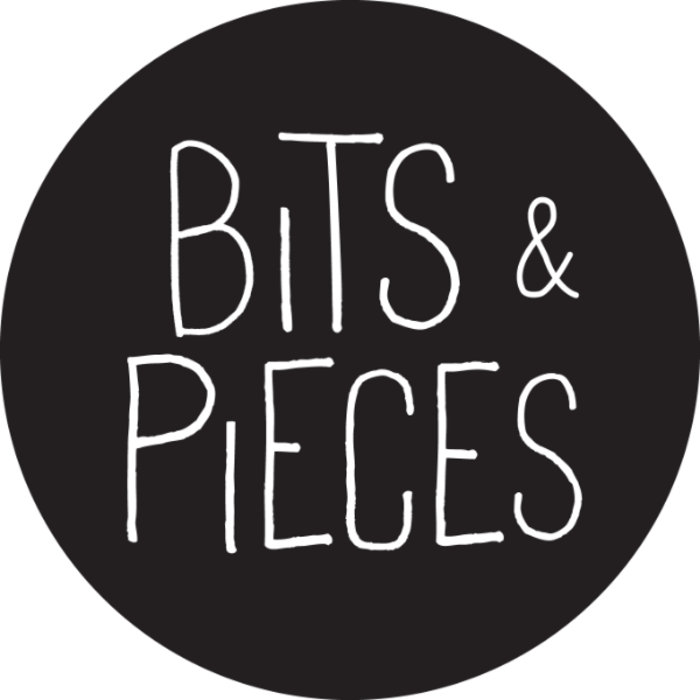 Image result for bits and pieces