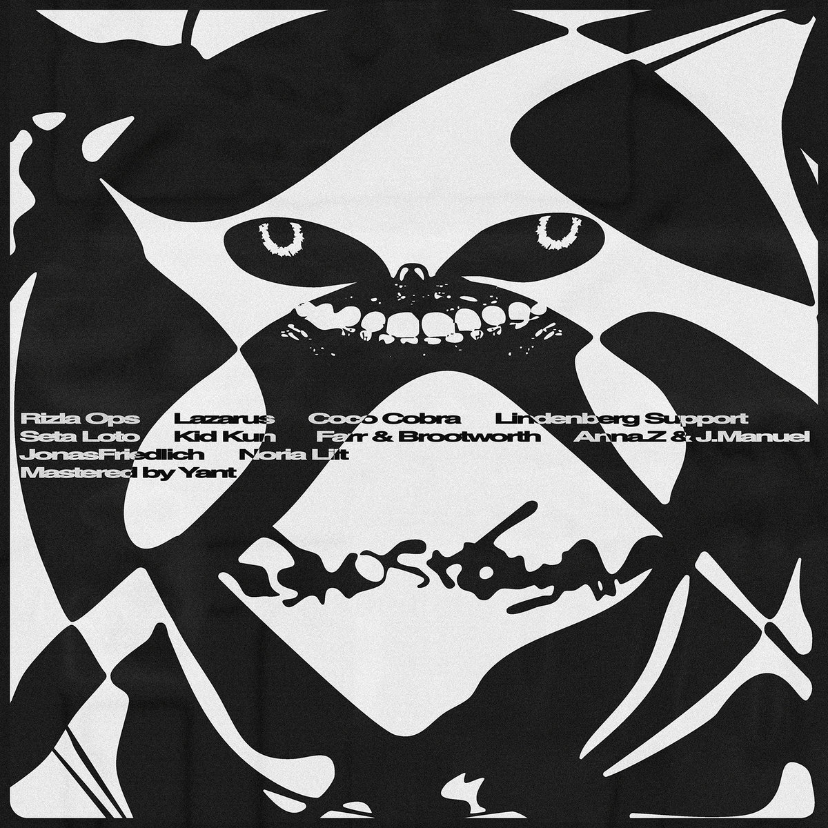 奥田民生 / OT REMASTERS 奥田民生 | 「OT REMASTERS」「OT DONUTS BURN」
