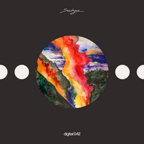 Lost Boy & Haider Uppal — SATYADGTL042 - Piya Meray