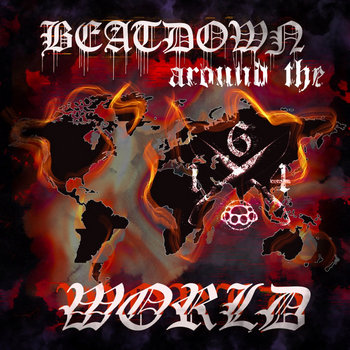 Music | 164 Beatdown Crew