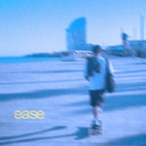Fullempty — Ease