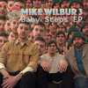 Baby Steps EP