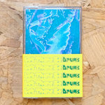 Let There Be Drums (free / pay what you want)