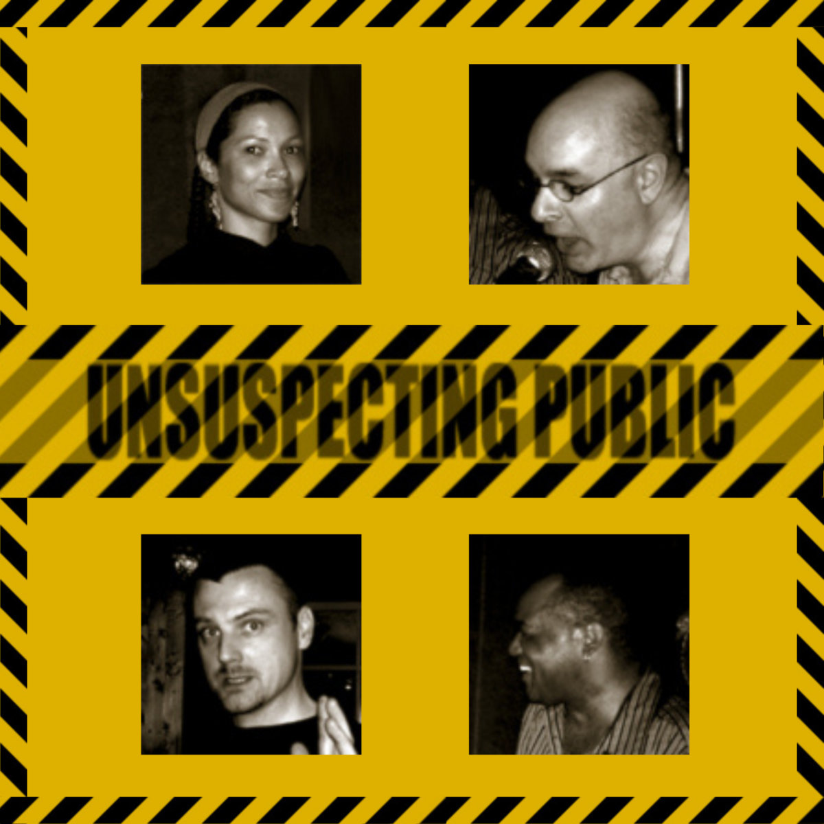 unsuspecting-public-unsuspecting-public-acetone-studio