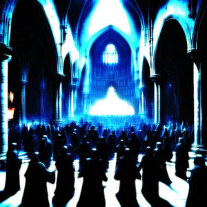 Crusade — LIKE THIS † FREE DOWNLOAD †FRAICHE X BADMONDAY