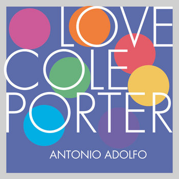 Music | ANTONIO ADOLFO