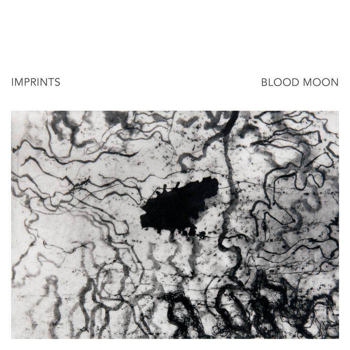 Blood Moon | Imprints | Data Discs