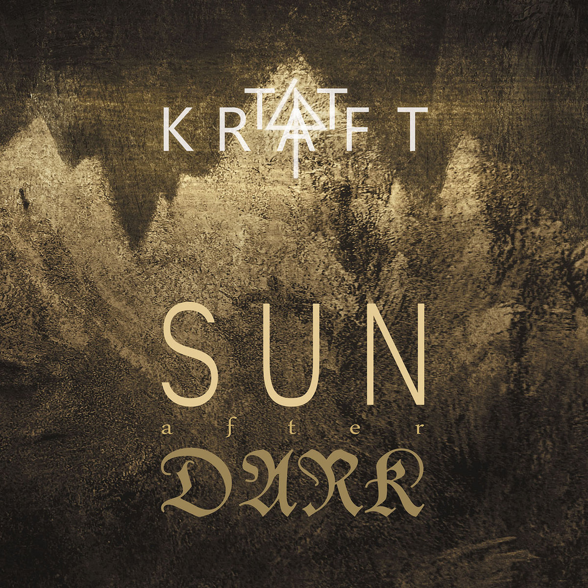 Sun After Dark