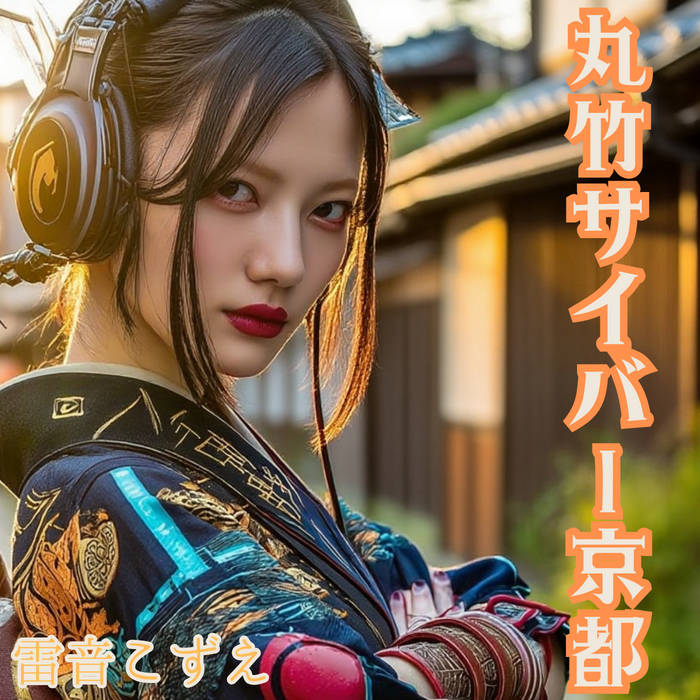 雷音こずえ's Community | 雷音こずえ