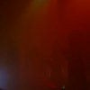 SUNN O))) - 2013.12.12, De Kreun, Kortrijk, BE