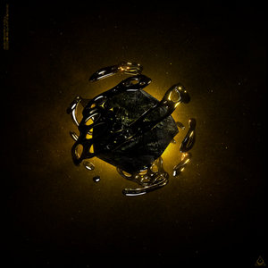 Somnia cover