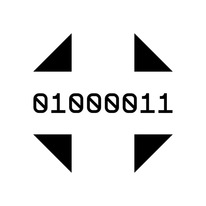 Kinematics, by Jensen Interceptor & Assembler Code