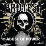 Abuse Of Power