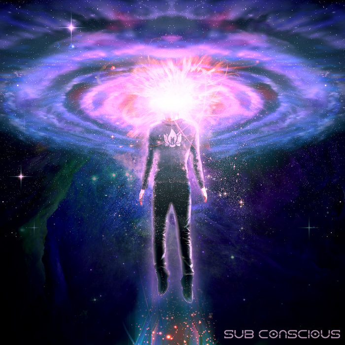 Sub Conscious | Niraya