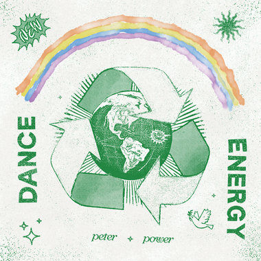 New Dance Energy main photo