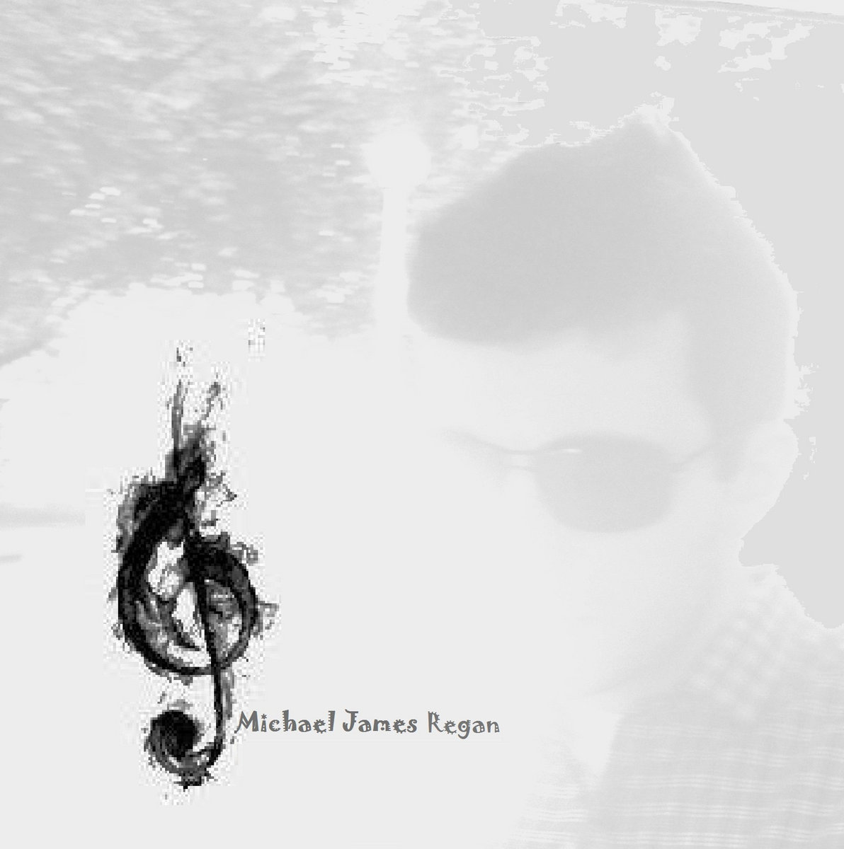Thrown cover