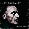 Incognito