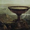 Journeys Adrift