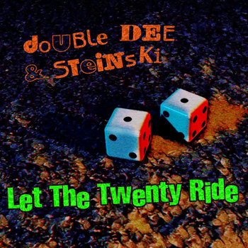 洋楽 DOUBLE DEE & STEINSKi feat. ADA LESSON 4 Double Dee and Steinski Official Site — Lesson 4: The Beat