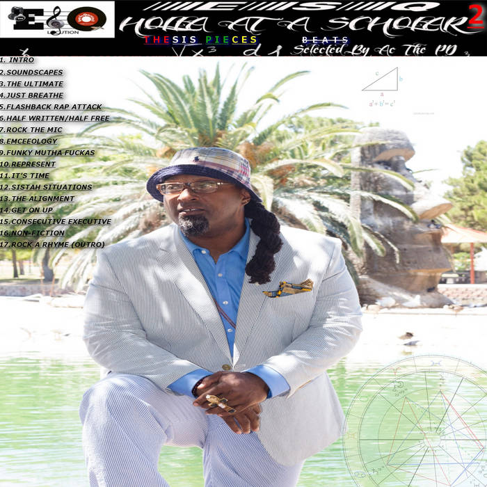 Proquest dissertations and theses search picture