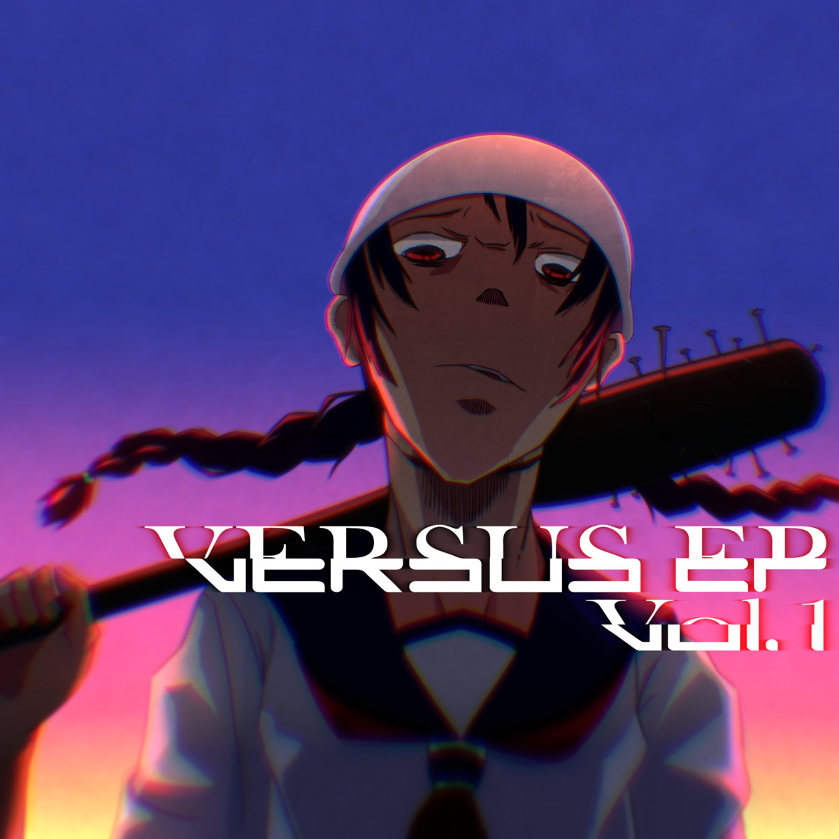 An Ego Ikaruga Nex Remix Kjuː8 P 3 Antinomie Bass An Ego Ikaruga Nex Remix Kjuː8 P 3 Antinomie Bass