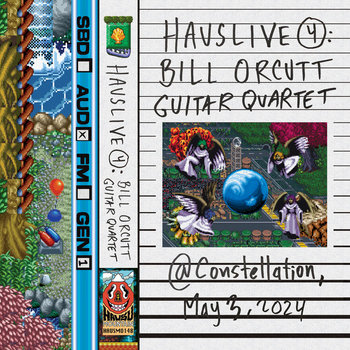 cover art