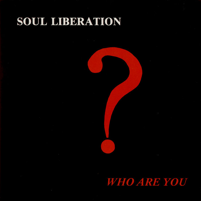 福袋 バースデイ You? Are Who | BBE | Liberation Soul その他