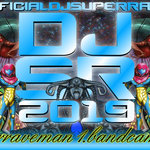 DJ SuperRaveman - Breath Of Fire - Ancient Ruins [DJ SuperRaveman's Orchestra Remix]